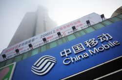 7分钟科普下!通辽咨询电话_哔哩哔哩-2